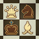 Chess Pro - チェス
