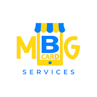 MBG Services