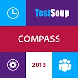 COMPASS Exam Flashcards icon