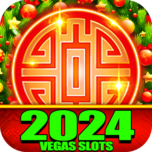 Gold Fortune Slot Casino Game 5.3.0.450 Icon