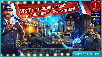 Game screenshot Modern Tales (Full) apk download