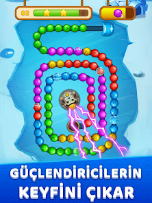 Ekran görüntüsü resmi
