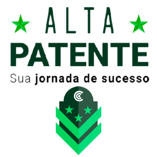 PEC - Cappta logo