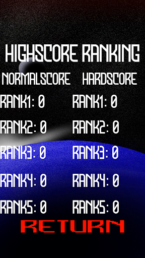 ナンバー・インベーダー