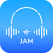 Top 40 Music & Audio Apps Like Jam - Music Social App - Best Alternatives