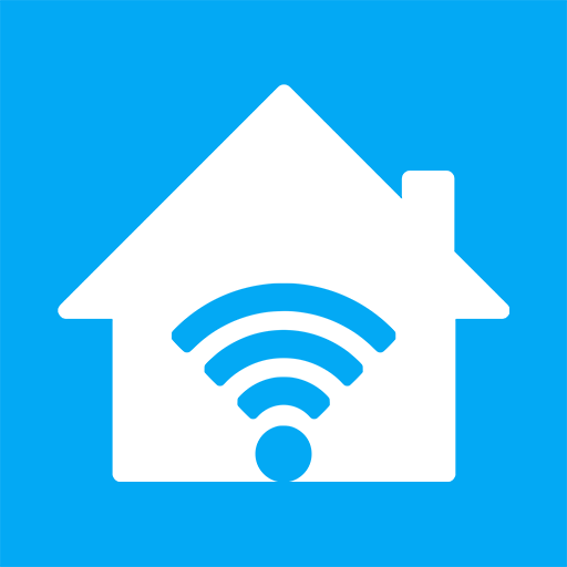 Hass NFC 1.2.4 Icon