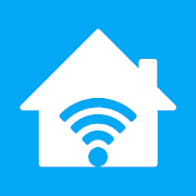 Top 2 House & Home Apps Like Hass NFC - Best Alternatives