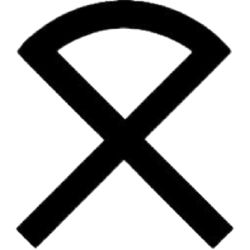 益田市防災アプリ logo