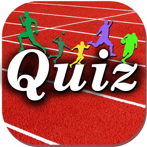 Sport quizzes. Спортивный квиз. Командный спортивный квиз. Картинка спортивный квиз. Pin-AP Quiz Sport логотип.