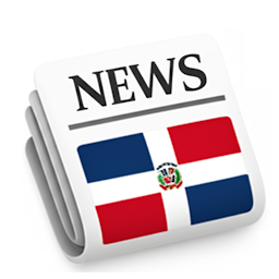 Icon image Noticias RD Periódicos Gratis
