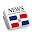Noticias RD Periódicos Gratis Download on Windows