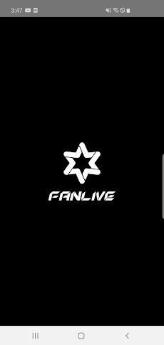 Fanliveのおすすめ画像1