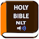 Holy Bible NLT
