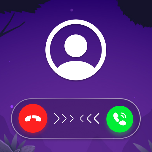 Prank Call Fake Call Video