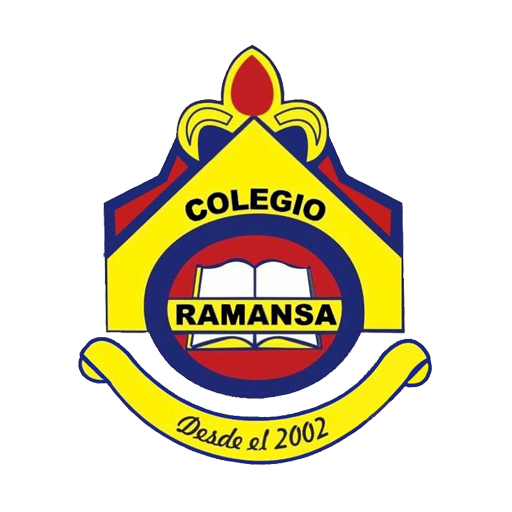 Ramansa Connect