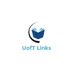 UofT Links icon
