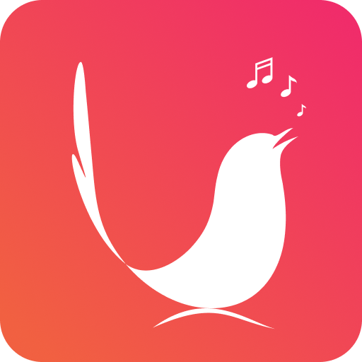 Download play android music audio games on pc ldplayer