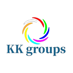 Cover Image of Download KK GROUPS  APK