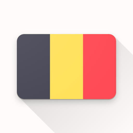 Belgium