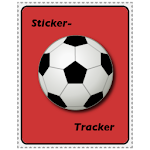 Sticker Tracker Apk