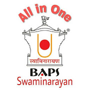 BAPS Swaminarayan All in One