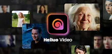 Hailuo AI: AI Video Generator APK