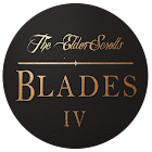 Guide For The Elder Scrolls Blades IV 0.1