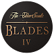 Guide For The Elder Scrolls Blades IV