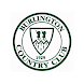 Burlington County Country Club - Androidアプリ