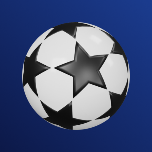 Baixar Football League: Champions para Android