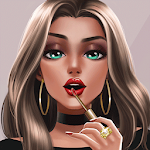 Cover Image of 下载 Fashion Play 1.0.2 APK
