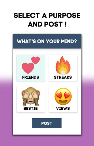 Logo https://play-lh.googleusercontent.com/fiFdNkpHTiPNRu485r4wSTz7T75C7JPqc5CPhGtsEPKzfS-b_MerhL8k4x8oiCA0ORIa