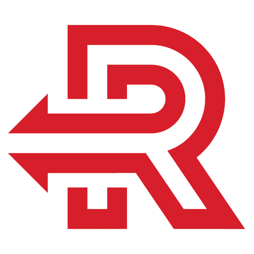 React Access Trigger logo