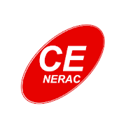CE Nerac
