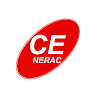 CE Nerac