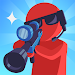 Pocket Sniper For PC