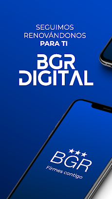 BGR Banca Digitalのおすすめ画像2