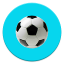 Dazn ダゾーン スポーツをライブ中継 Google Play のアプリ