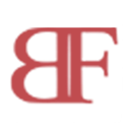 Barbara Fabbroni Official logo