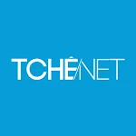 Cover Image of Download TchêNet  APK
