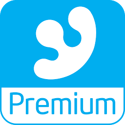 Icon image YBOOK Premium