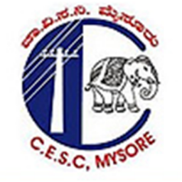 Icon image CESC Mysore