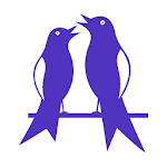 Cover Image of Download My Birds - Aviary Manager  APK