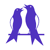 My Birds - Aviary Manager icon
