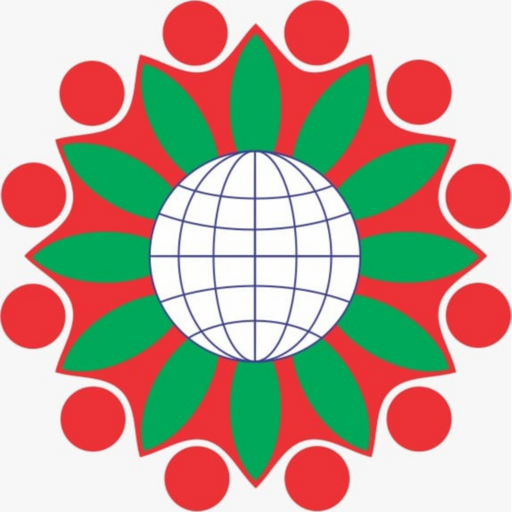 MULLA ASGHAR JAFARI ENG SCHOOL logo
