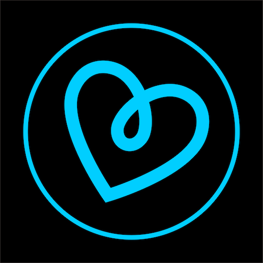 Layk - Community Dating app logo