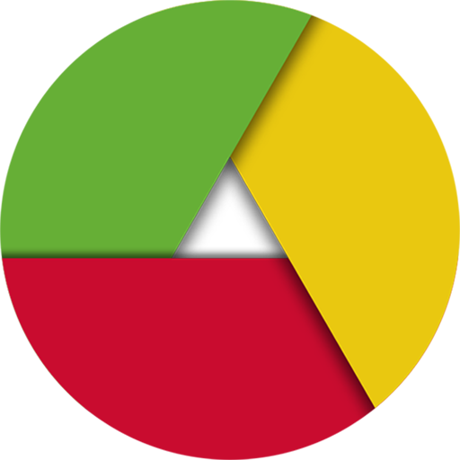 ባሕረ ሓሳብ - Bahre Hasab ดาวน์โหลดบน Windows