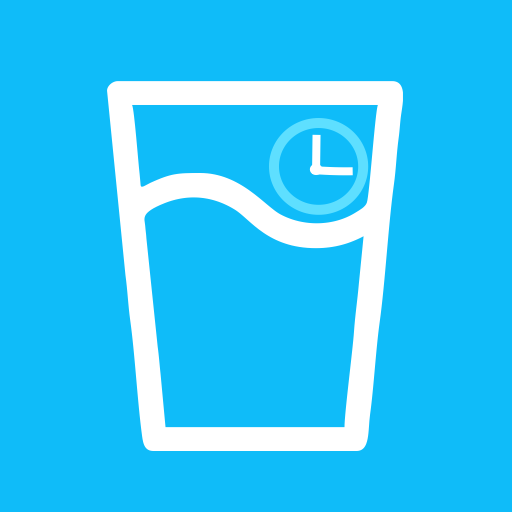 Recuerda Tomar Agua Download on Windows