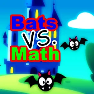 Math Bat