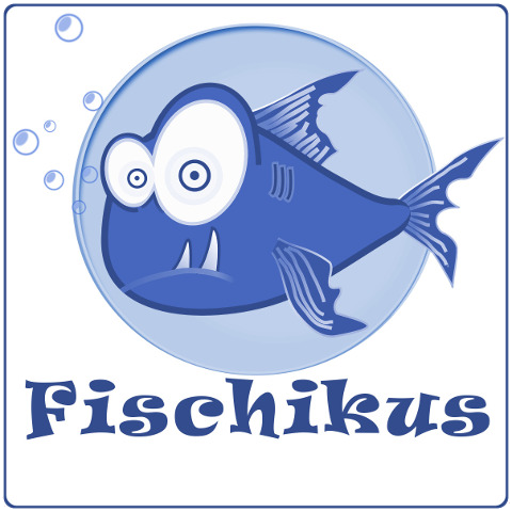 Fischikus  Icon